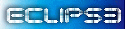 logo Eclipse (ARG)